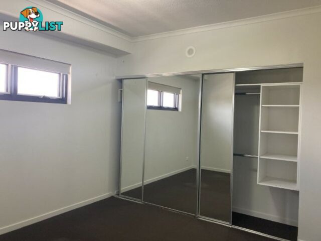 Unit 116/64 Glenlyon Street GLADSTONE CENTRAL QLD 4680