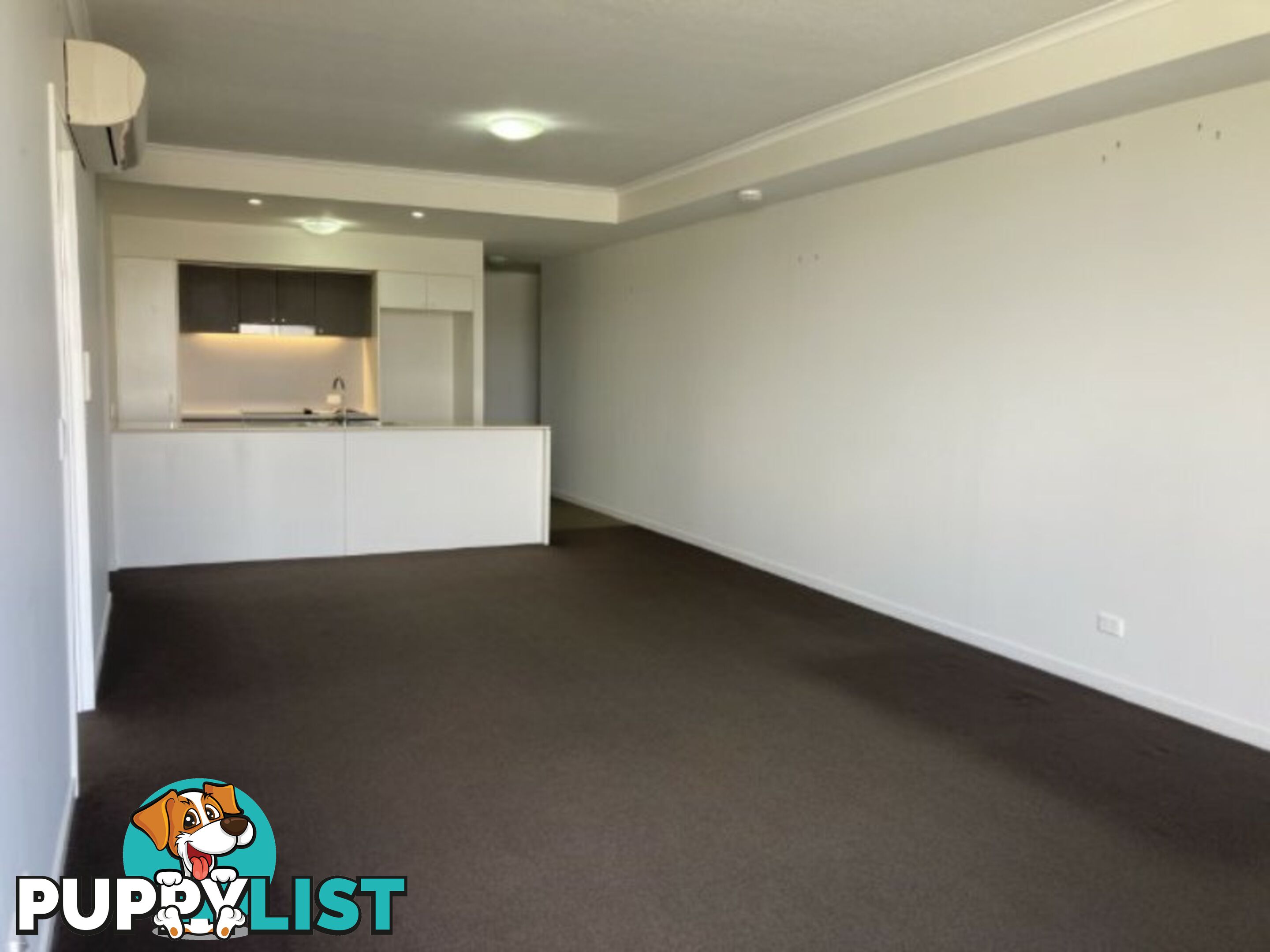 Unit 116/64 Glenlyon Street GLADSTONE CENTRAL QLD 4680