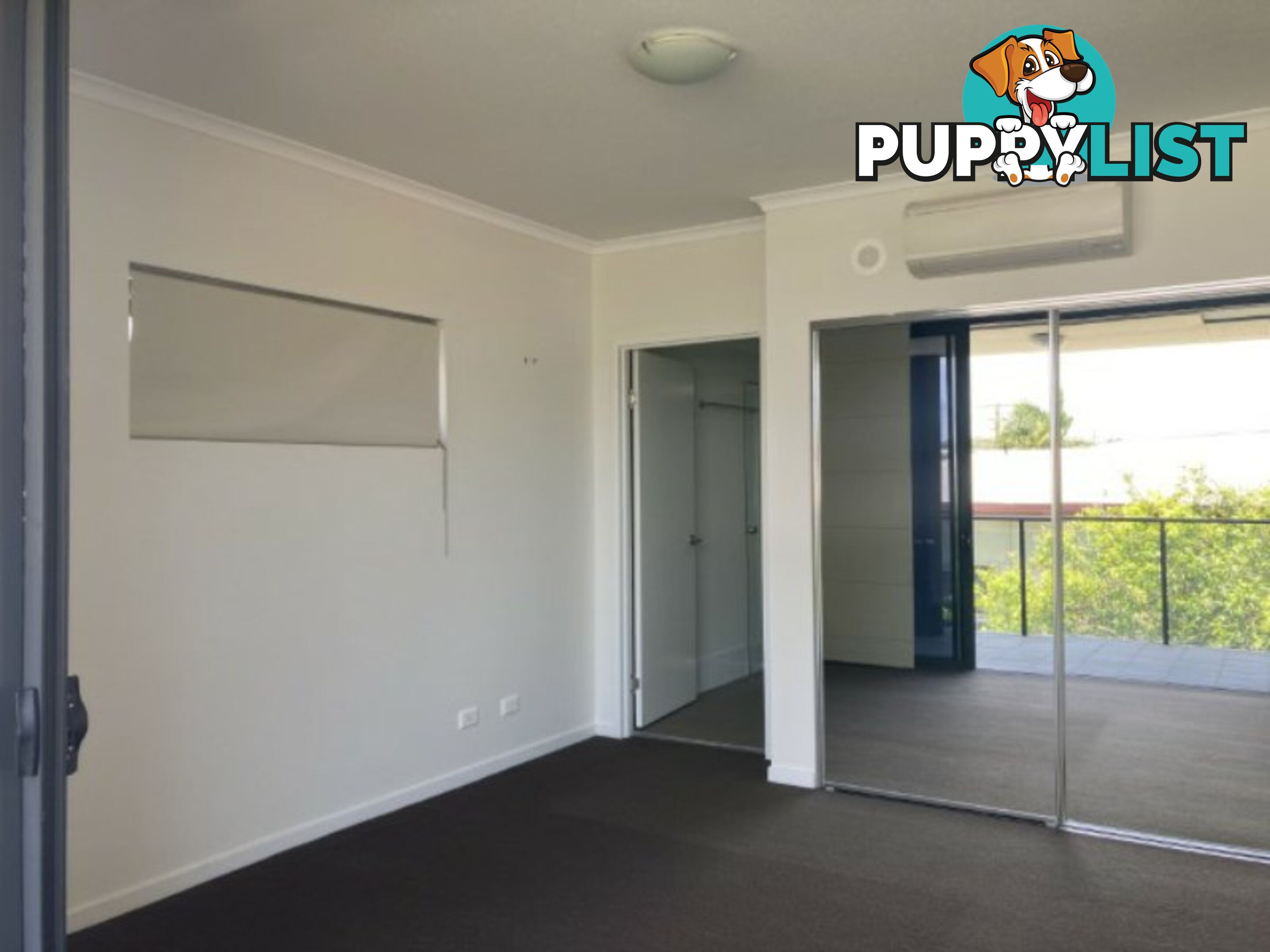 Unit 116/64 Glenlyon Street GLADSTONE CENTRAL QLD 4680