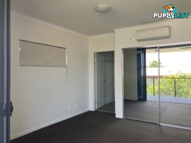 Unit 116/64 Glenlyon Street GLADSTONE CENTRAL QLD 4680