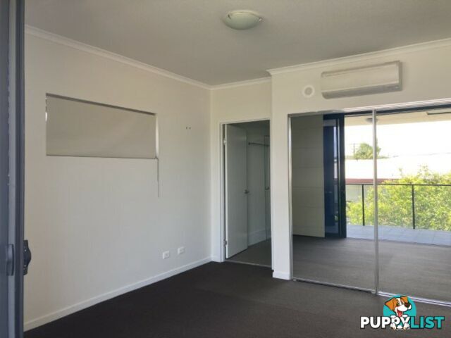 Unit 116/64 Glenlyon Street GLADSTONE CENTRAL QLD 4680