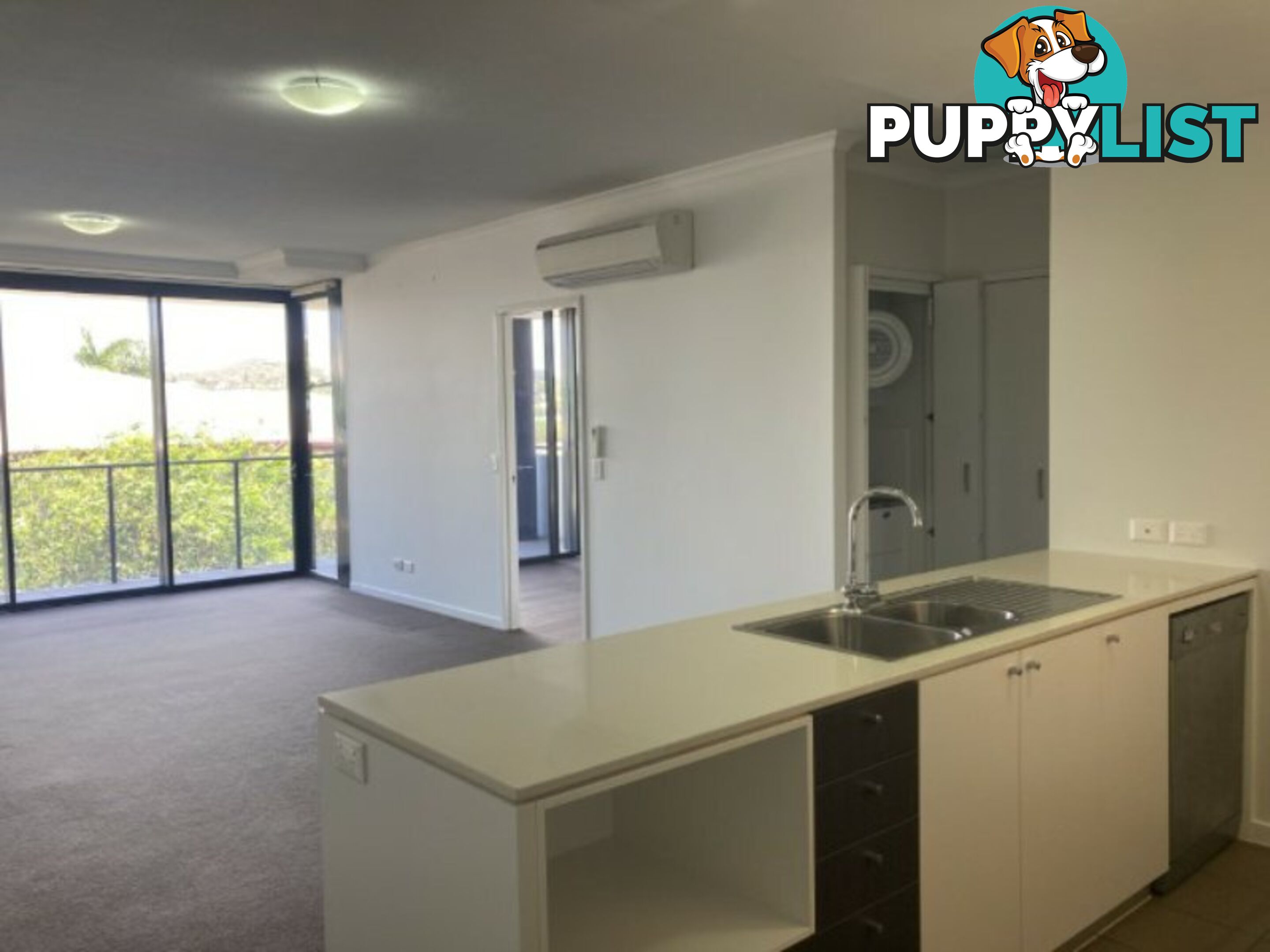 Unit 116/64 Glenlyon Street GLADSTONE CENTRAL QLD 4680