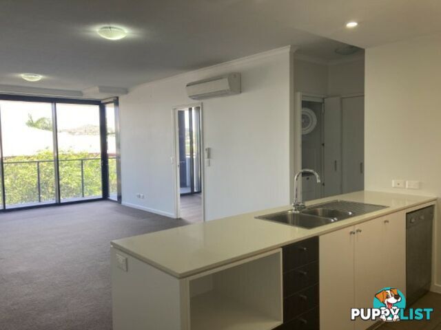 Unit 116/64 Glenlyon Street GLADSTONE CENTRAL QLD 4680