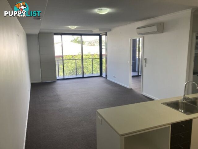 Unit 116/64 Glenlyon Street GLADSTONE CENTRAL QLD 4680