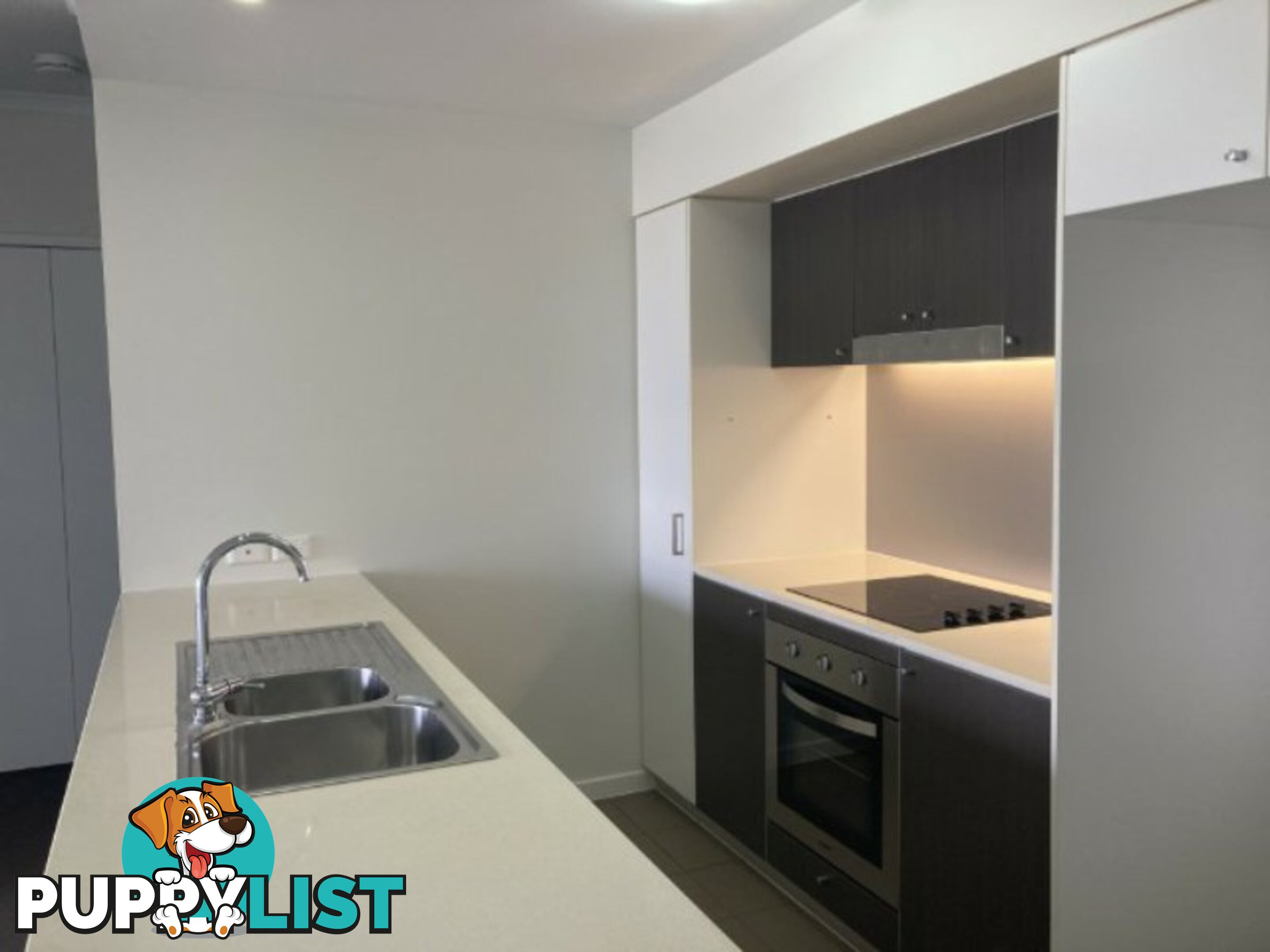 Unit 116/64 Glenlyon Street GLADSTONE CENTRAL QLD 4680