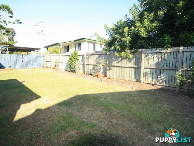 26 Dalton Street CLINTON QLD 4680