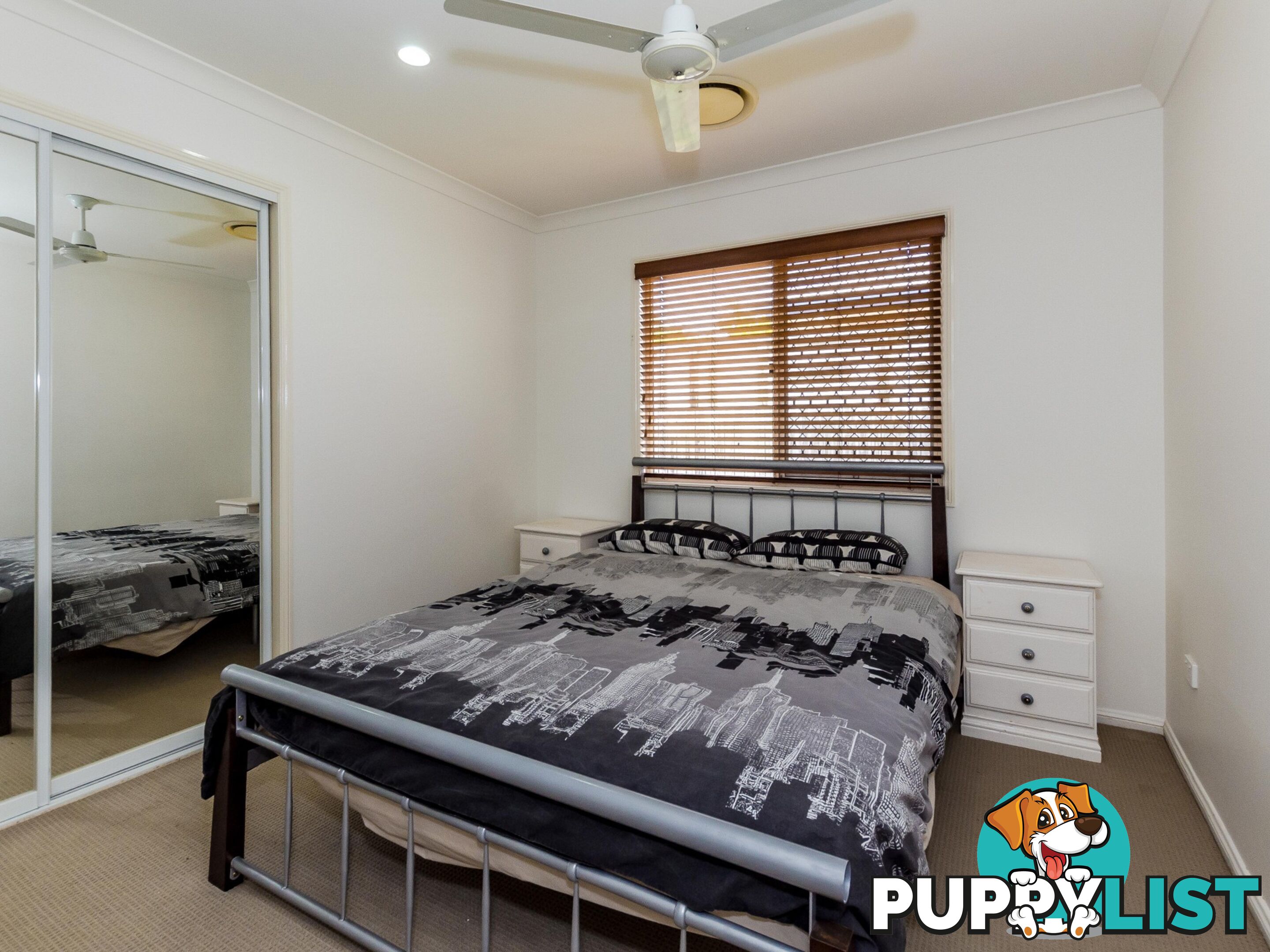 13 Dorinda Close CLINTON QLD 4680