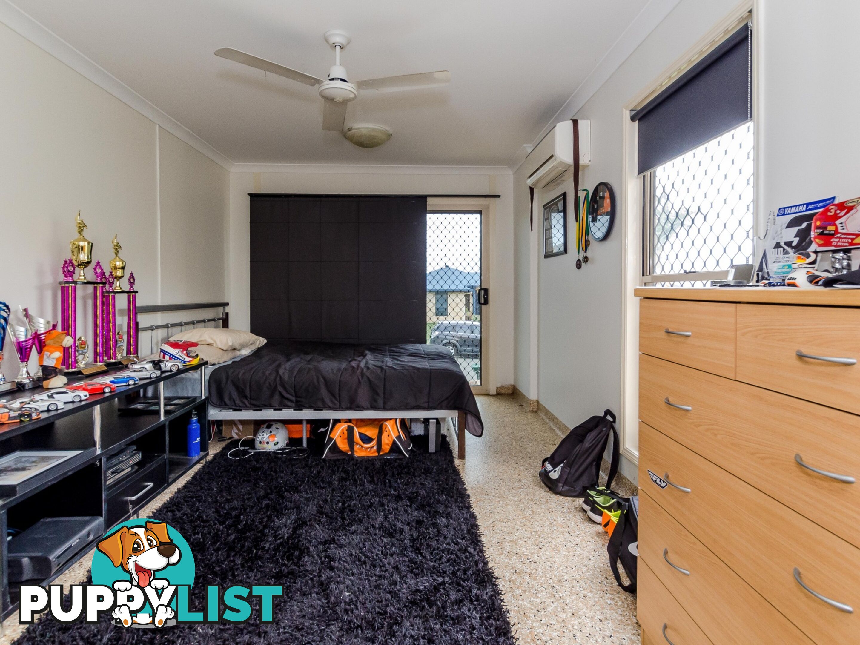 13 Dorinda Close CLINTON QLD 4680