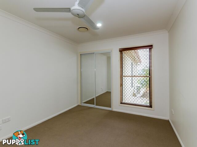 13 Dorinda Close CLINTON QLD 4680