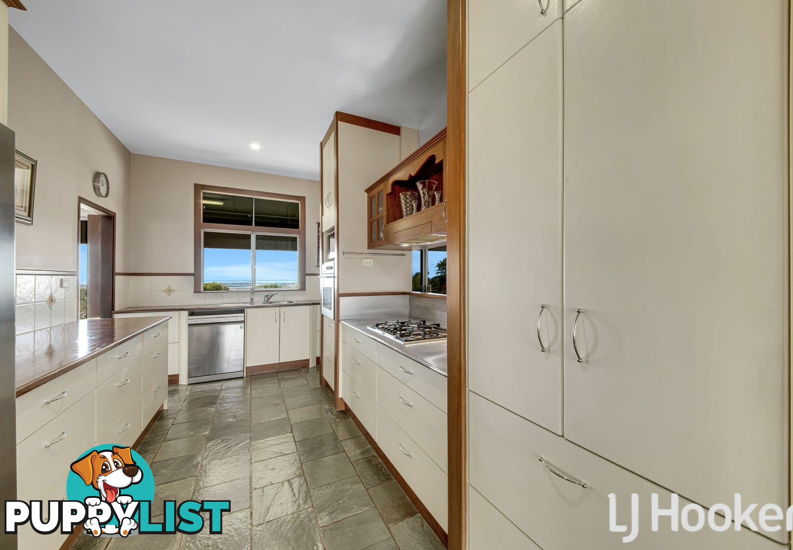 895 Glenlyon Road OCONNELL QLD 4680