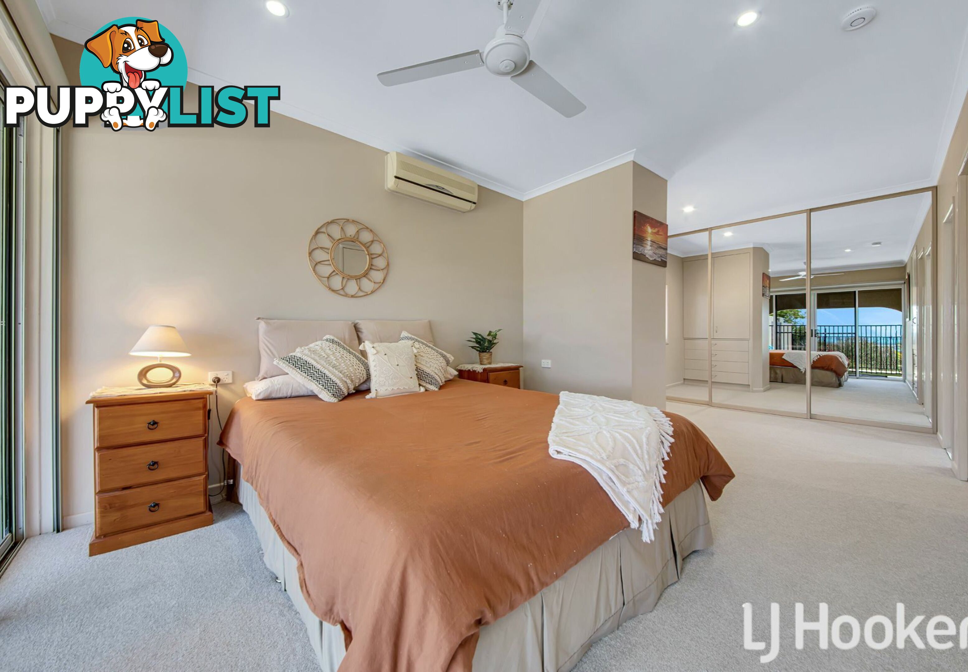 895 Glenlyon Road OCONNELL QLD 4680