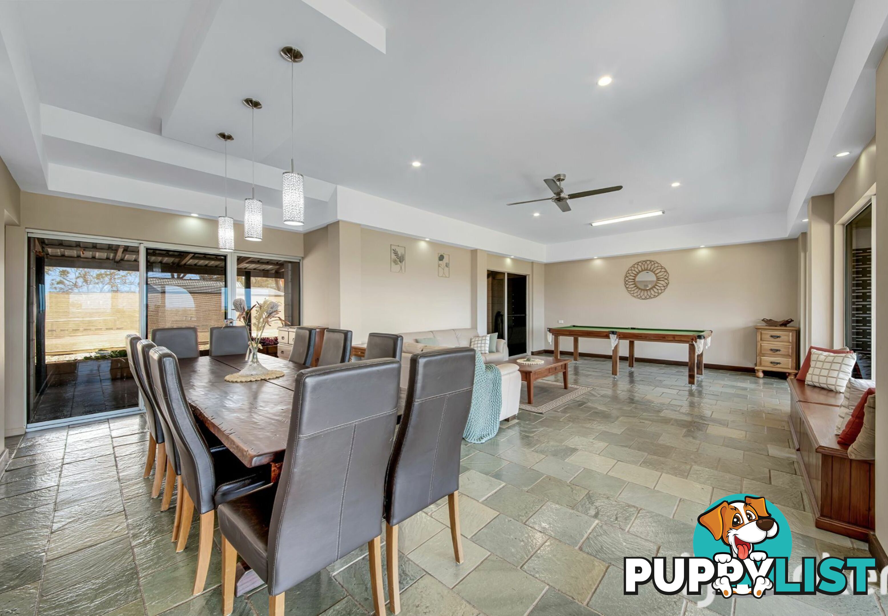 895 Glenlyon Road OCONNELL QLD 4680