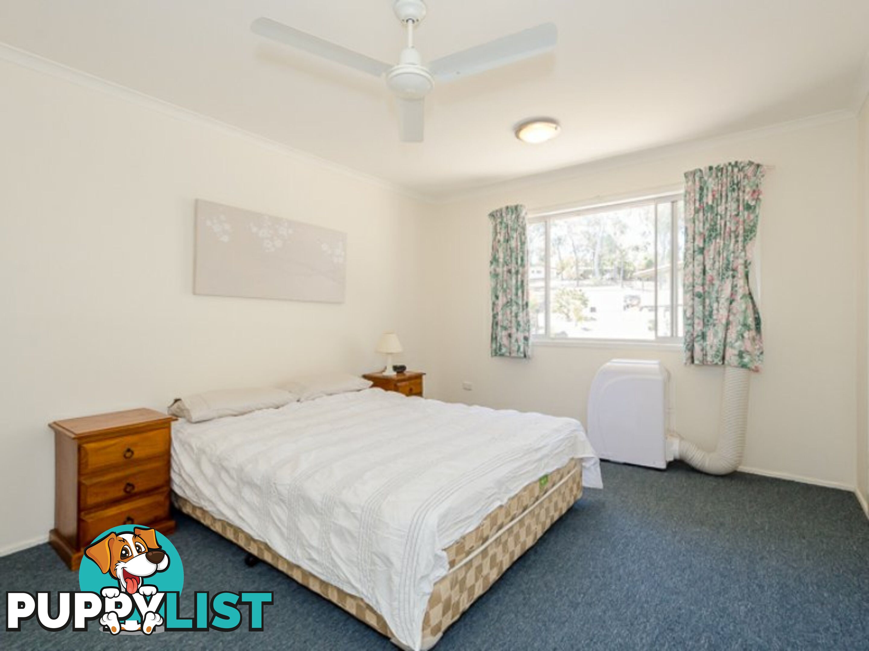 Unit 1-4/9 Cowan Close SOUTH GLADSTONE QLD 4680