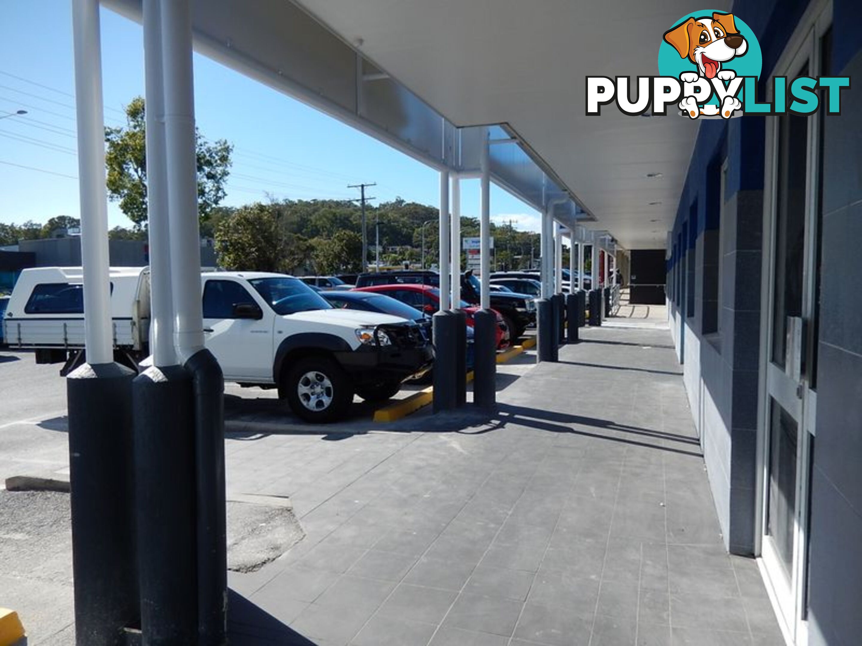 C/216 Phillip Street KIN KORA QLD 4680