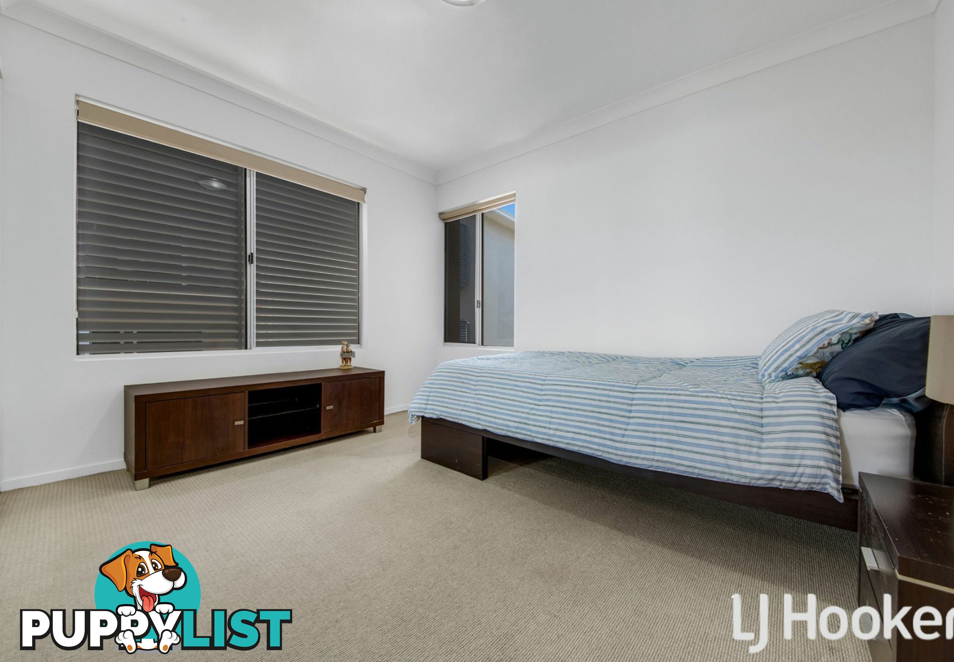 Unit 25/22 Barney Street BARNEY POINT QLD 4680