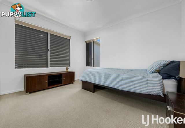 Unit 25/22 Barney Street BARNEY POINT QLD 4680