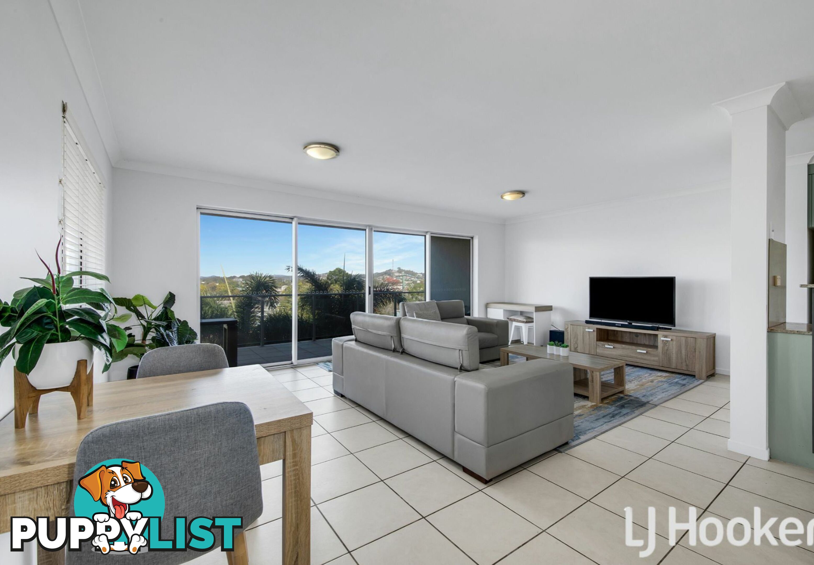 Unit 25/22 Barney Street BARNEY POINT QLD 4680