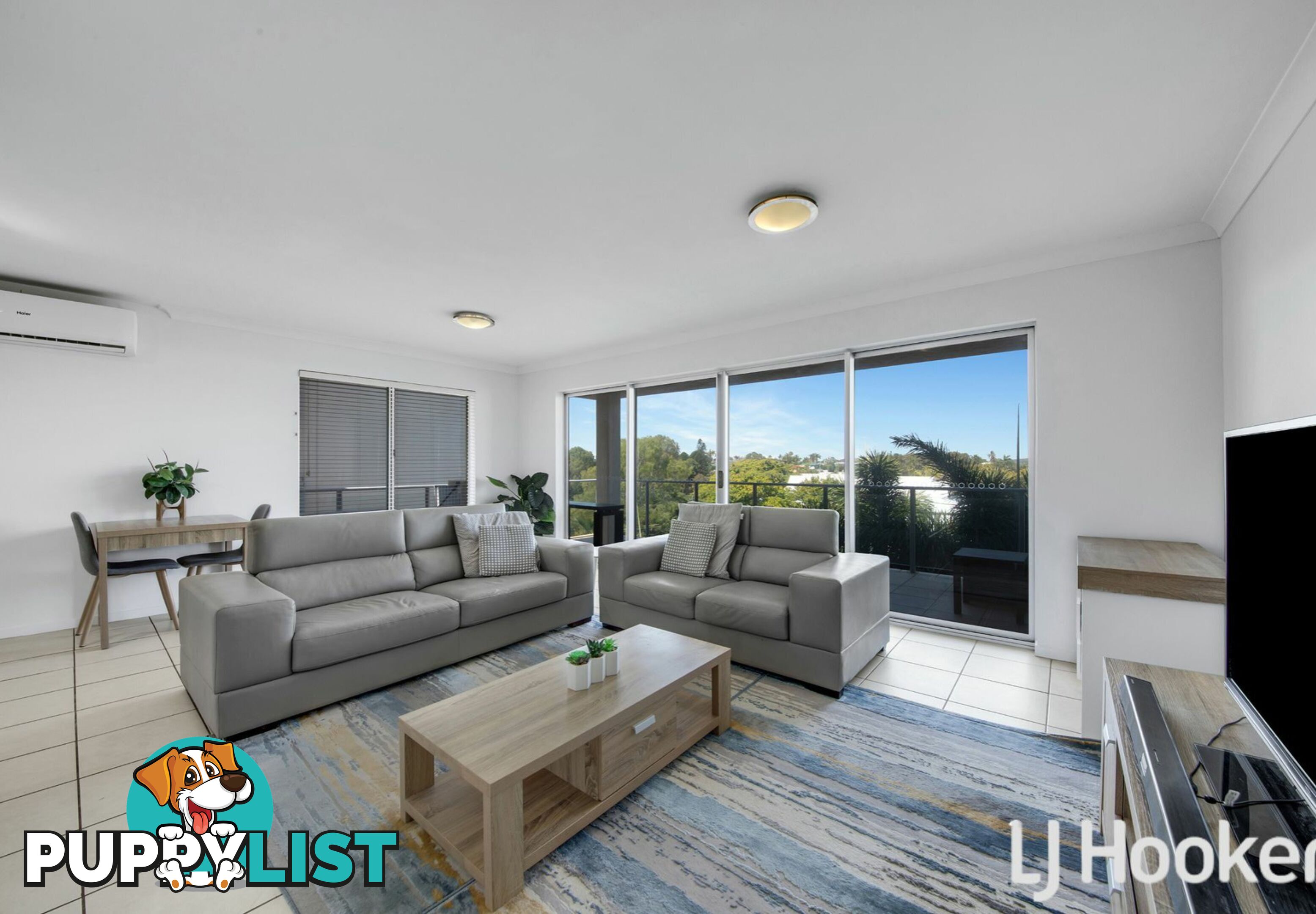 Unit 25/22 Barney Street BARNEY POINT QLD 4680