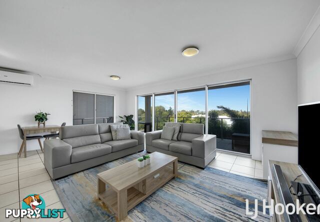 Unit 25/22 Barney Street BARNEY POINT QLD 4680