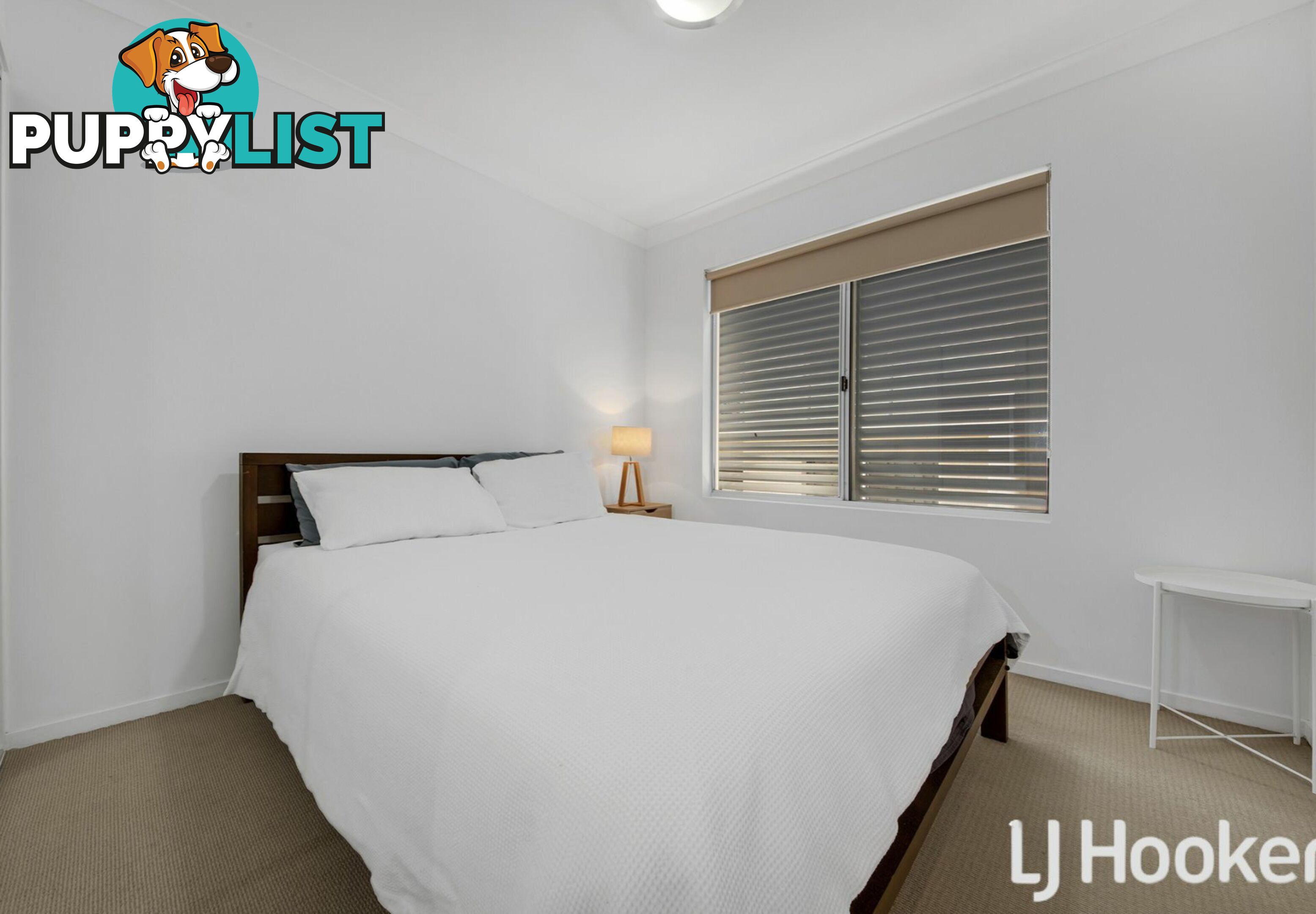 Unit 25/22 Barney Street BARNEY POINT QLD 4680