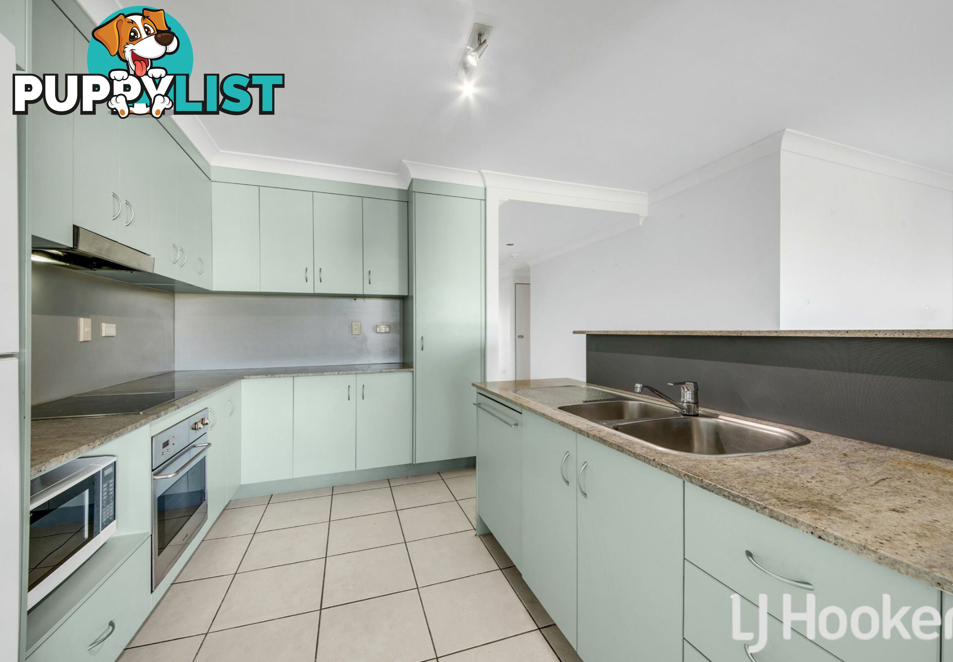 Unit 25/22 Barney Street BARNEY POINT QLD 4680