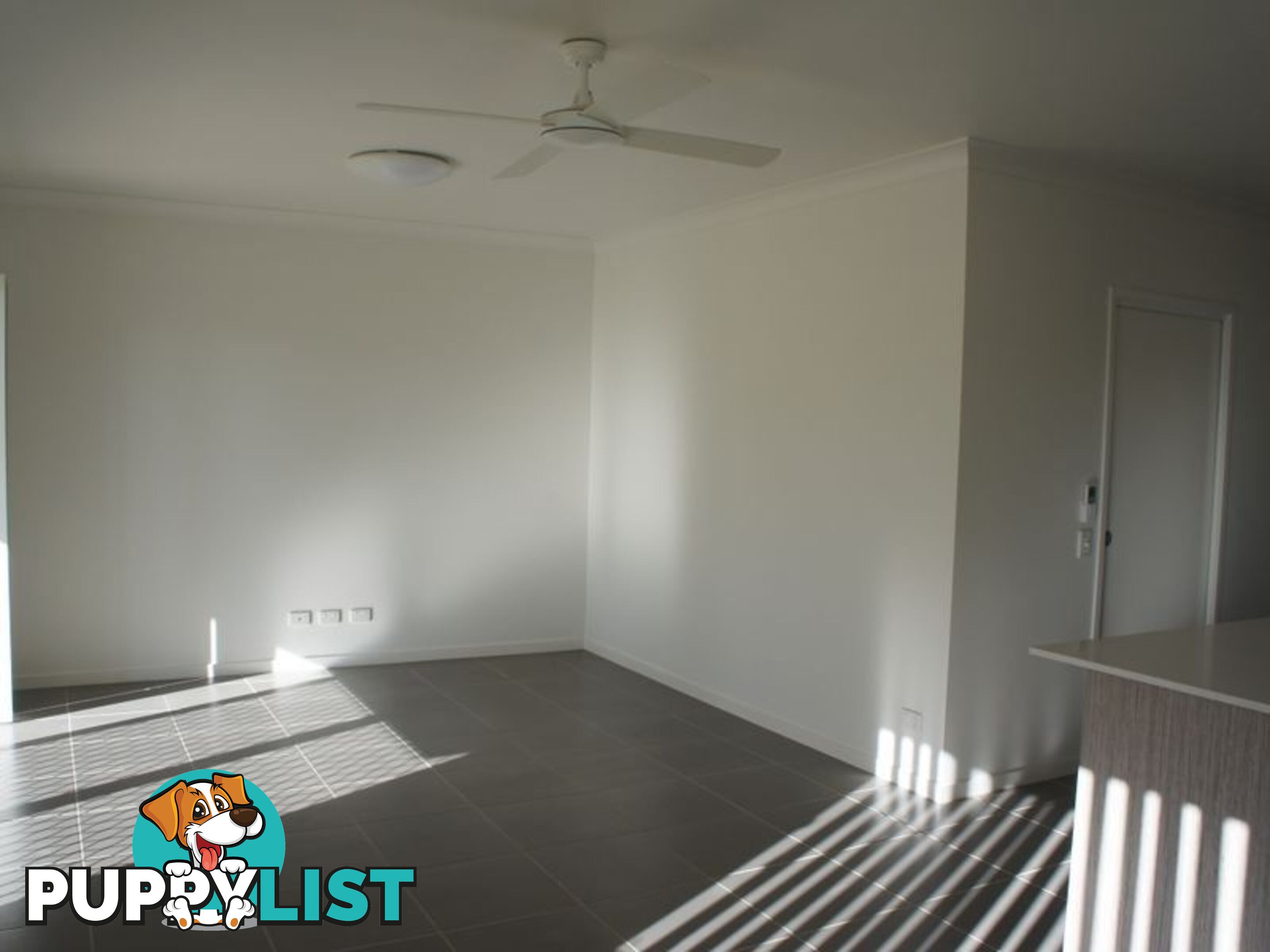 Unit 16/2-4 Beezley Street GLEN EDEN QLD 4680