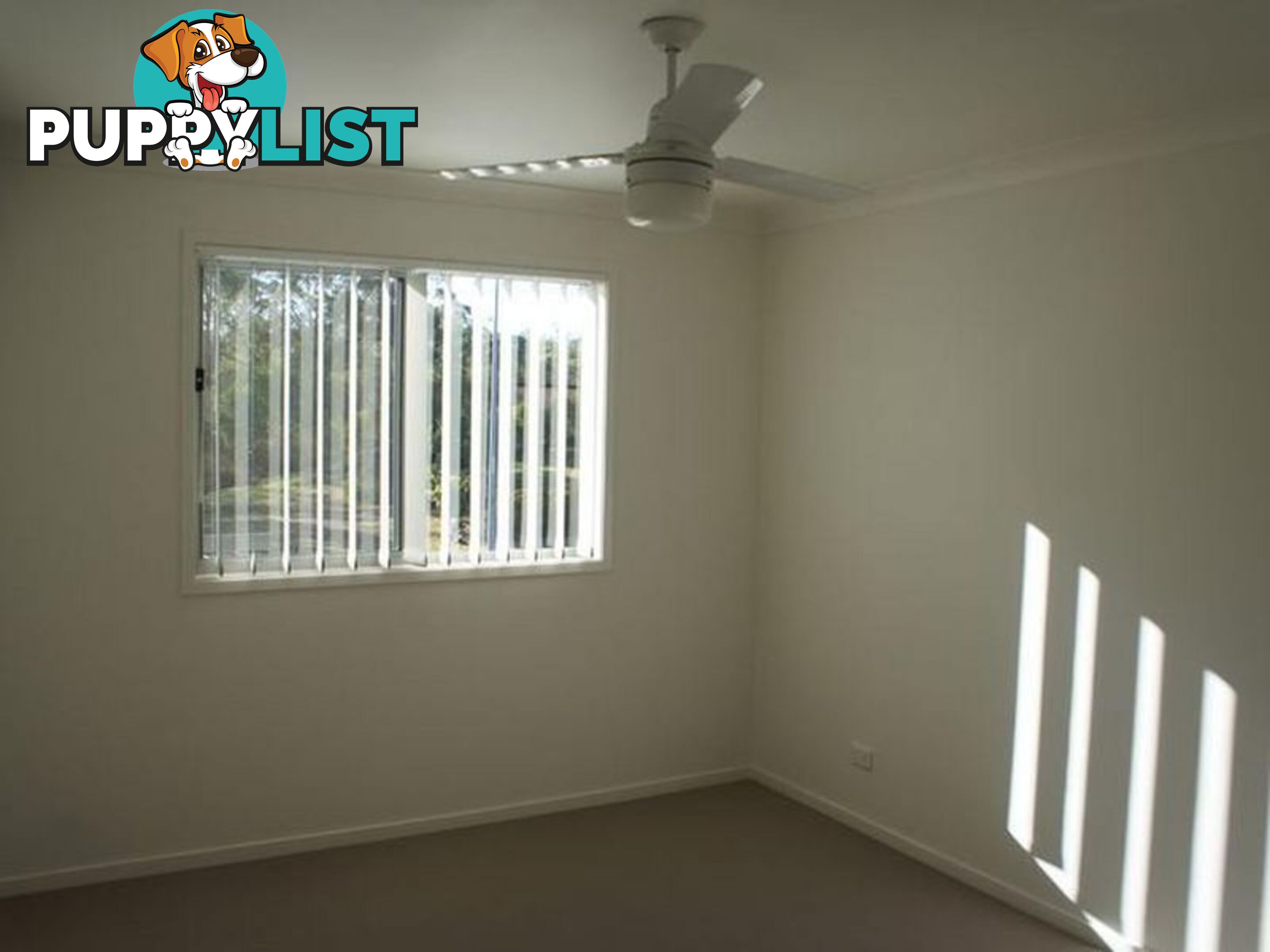 Unit 16/2-4 Beezley Street GLEN EDEN QLD 4680