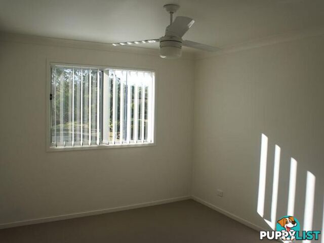 Unit 16/2-4 Beezley Street GLEN EDEN QLD 4680