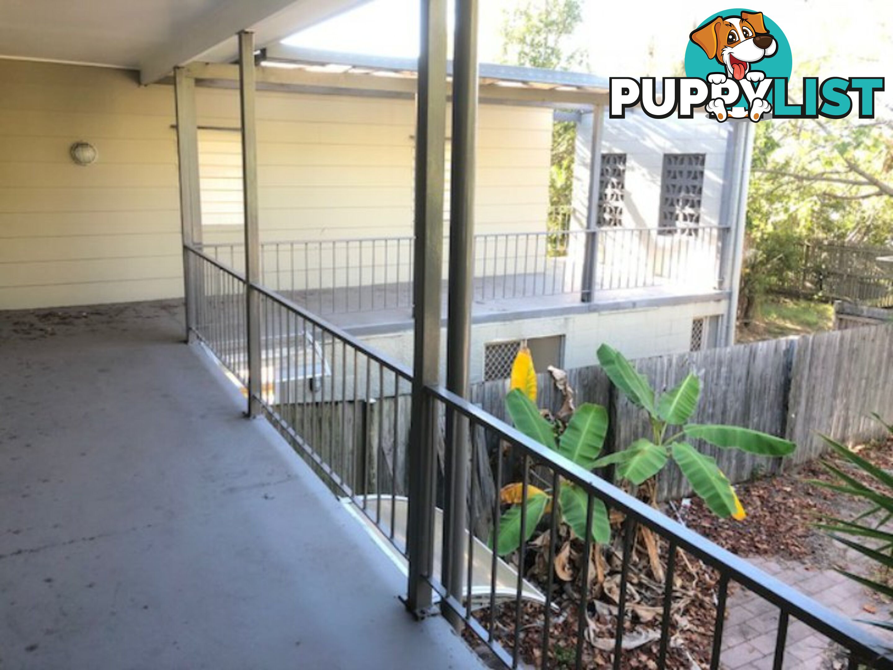 Unit 1-3/11 Bramston Street GLADSTONE CENTRAL QLD 4680