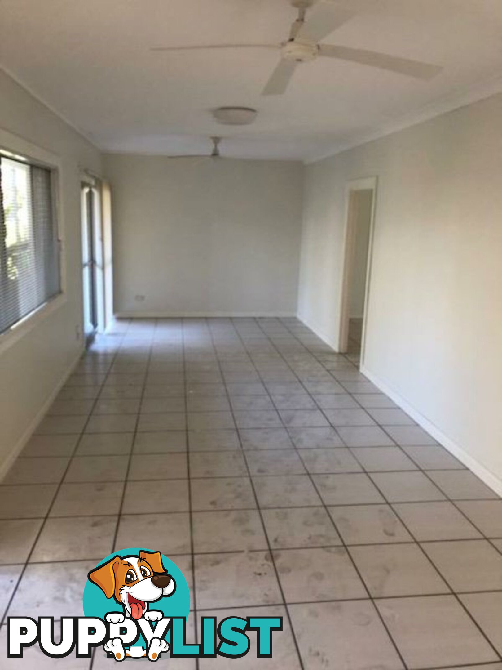 Unit 1-3/11 Bramston Street GLADSTONE CENTRAL QLD 4680