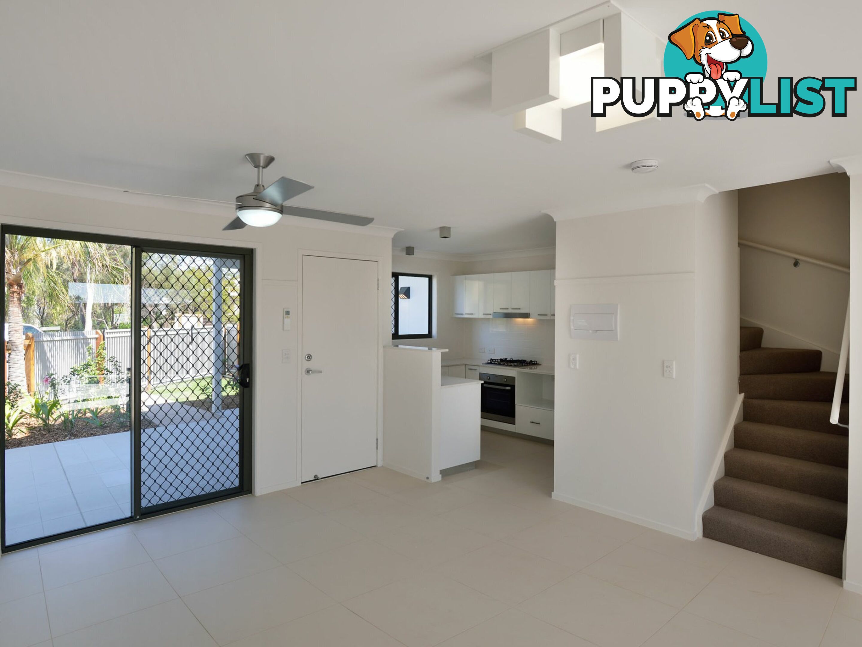 4/9 Fisher Street GLADSTONE CENTRAL QLD 4680