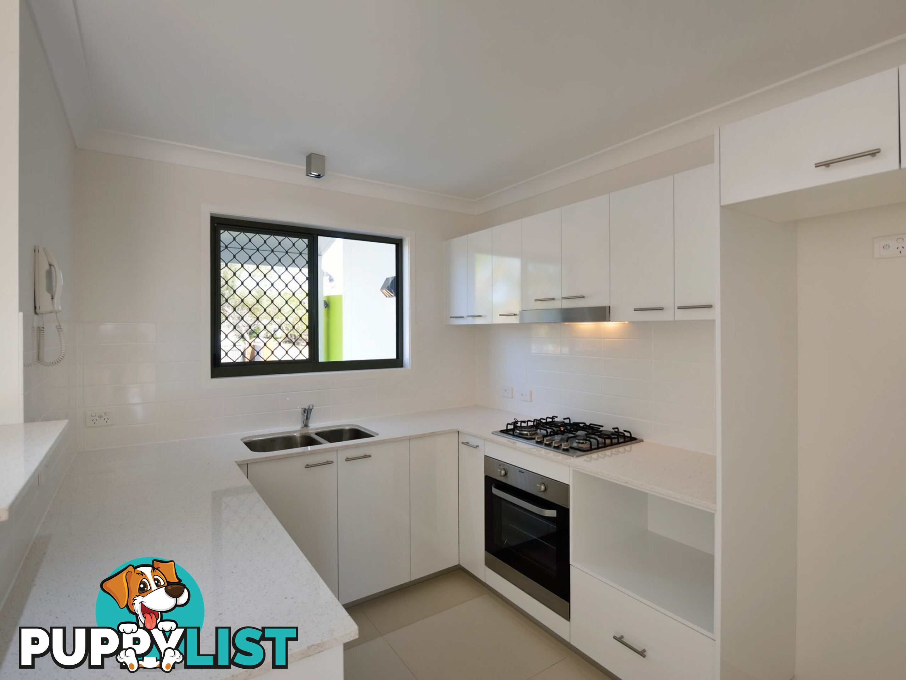 4/9 Fisher Street GLADSTONE CENTRAL QLD 4680