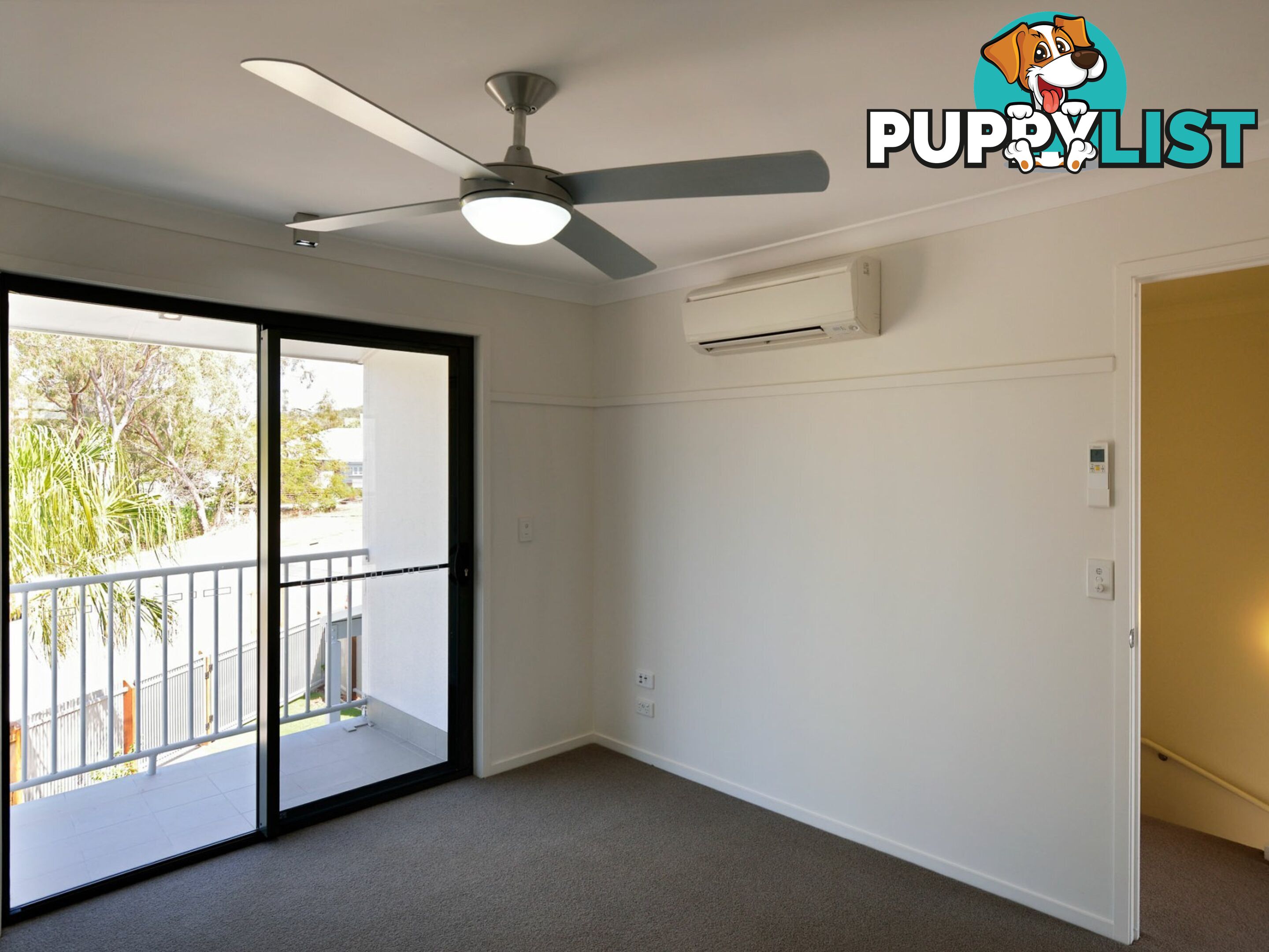 4/9 Fisher Street GLADSTONE CENTRAL QLD 4680