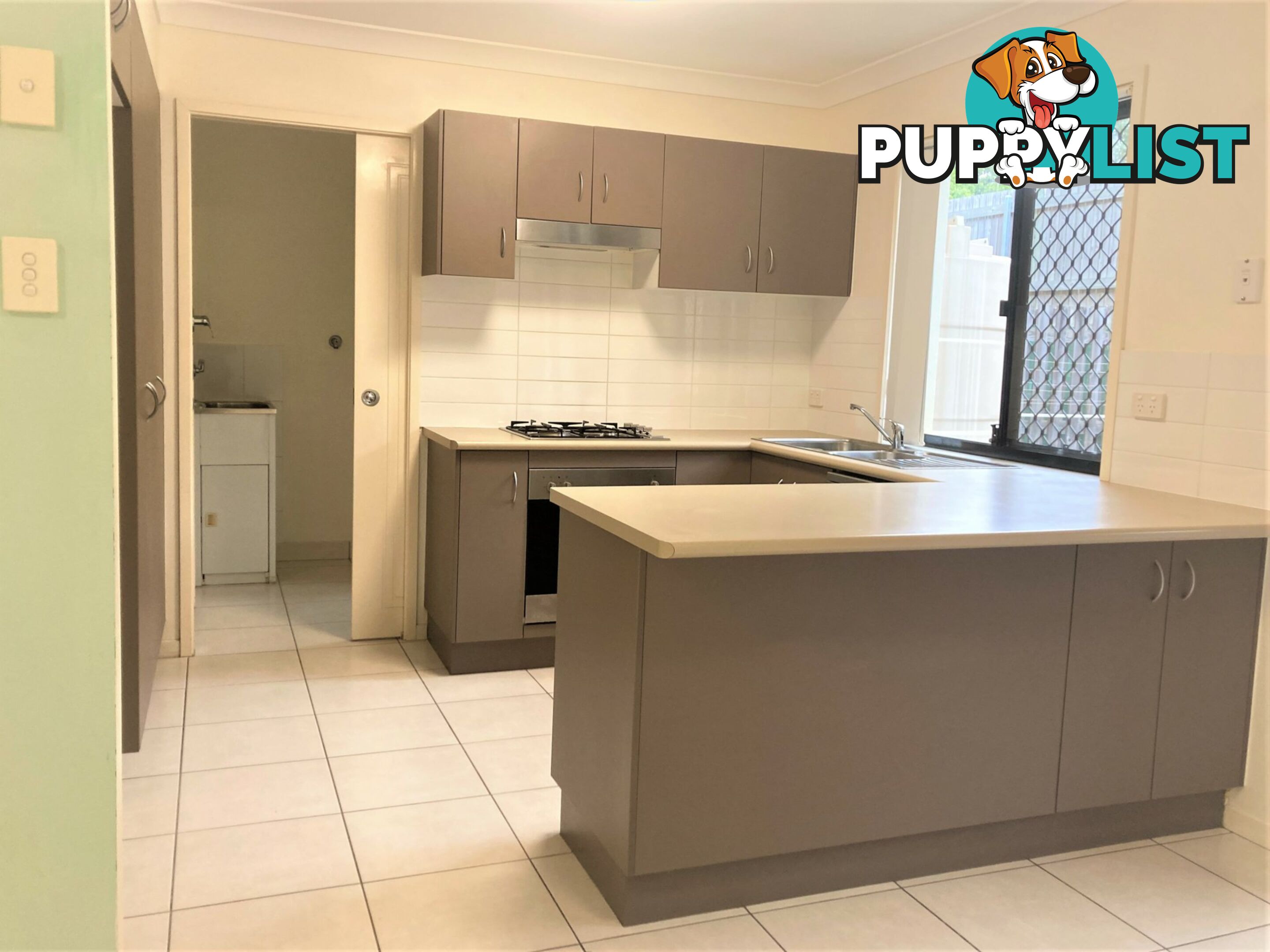 Unit 13/21 Roberts Street SOUTH GLADSTONE QLD 4680