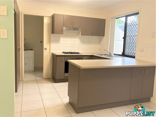 Unit 13/21 Roberts Street SOUTH GLADSTONE QLD 4680