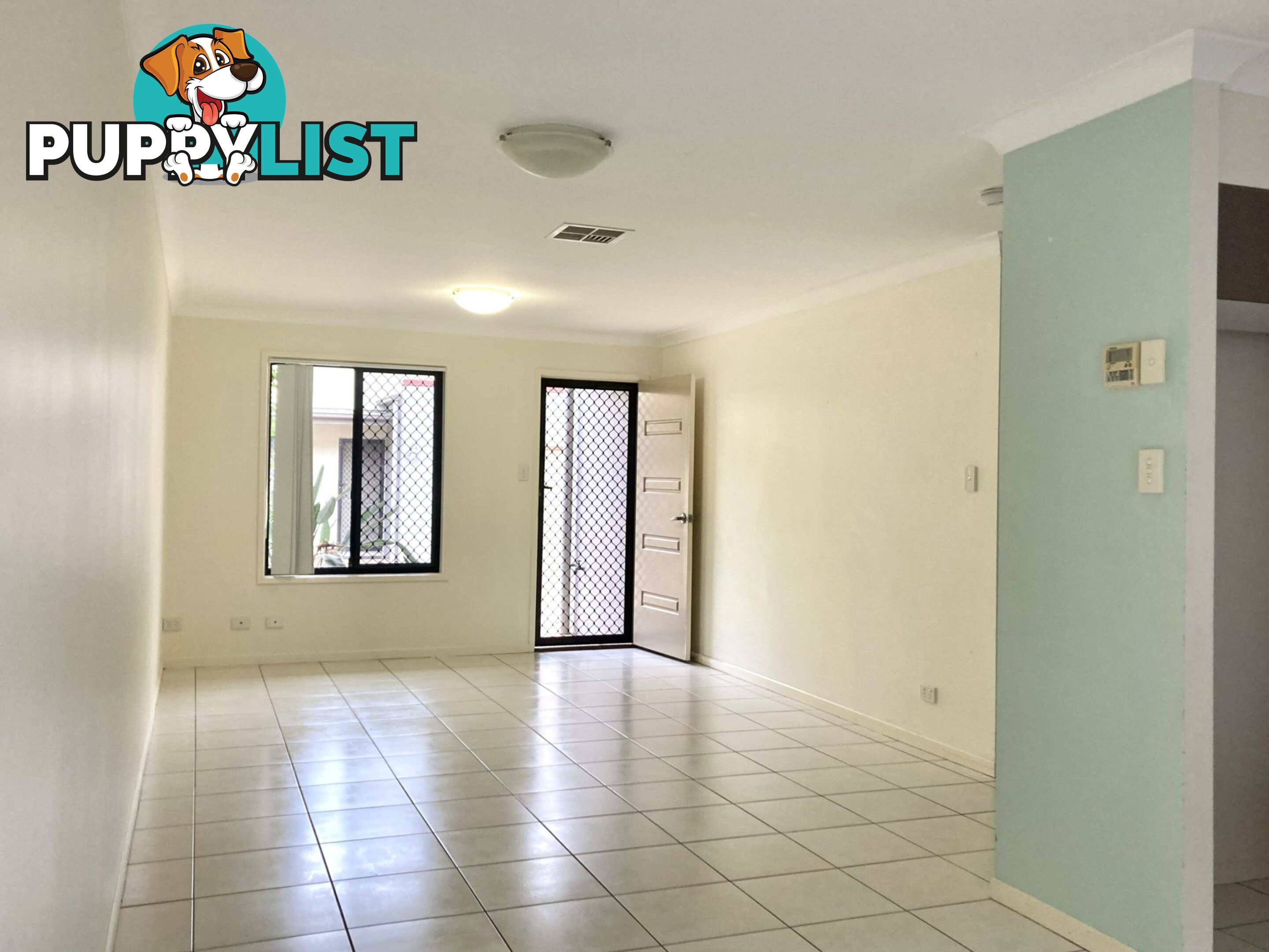 Unit 13/21 Roberts Street SOUTH GLADSTONE QLD 4680