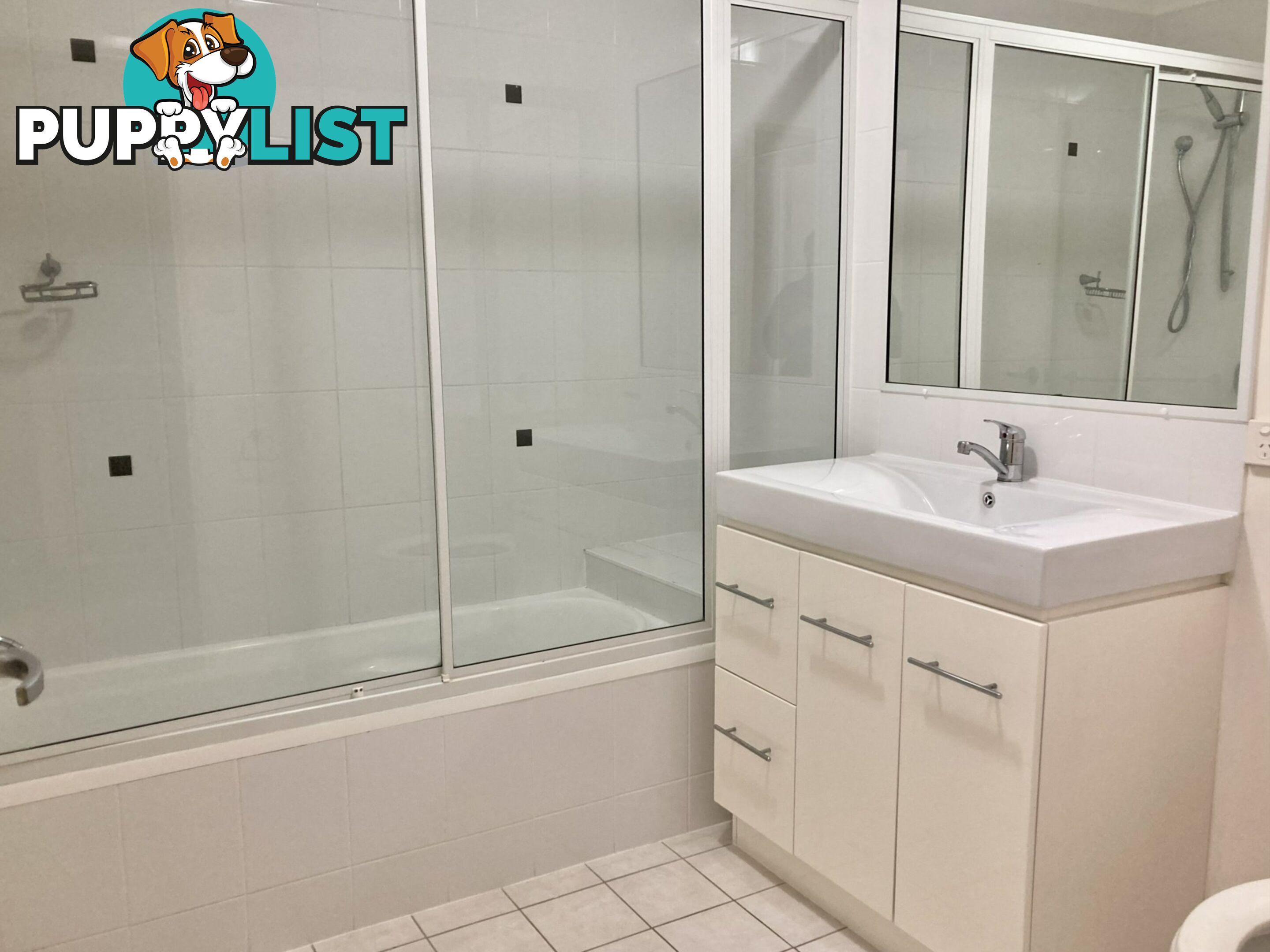 Unit 13/21 Roberts Street SOUTH GLADSTONE QLD 4680