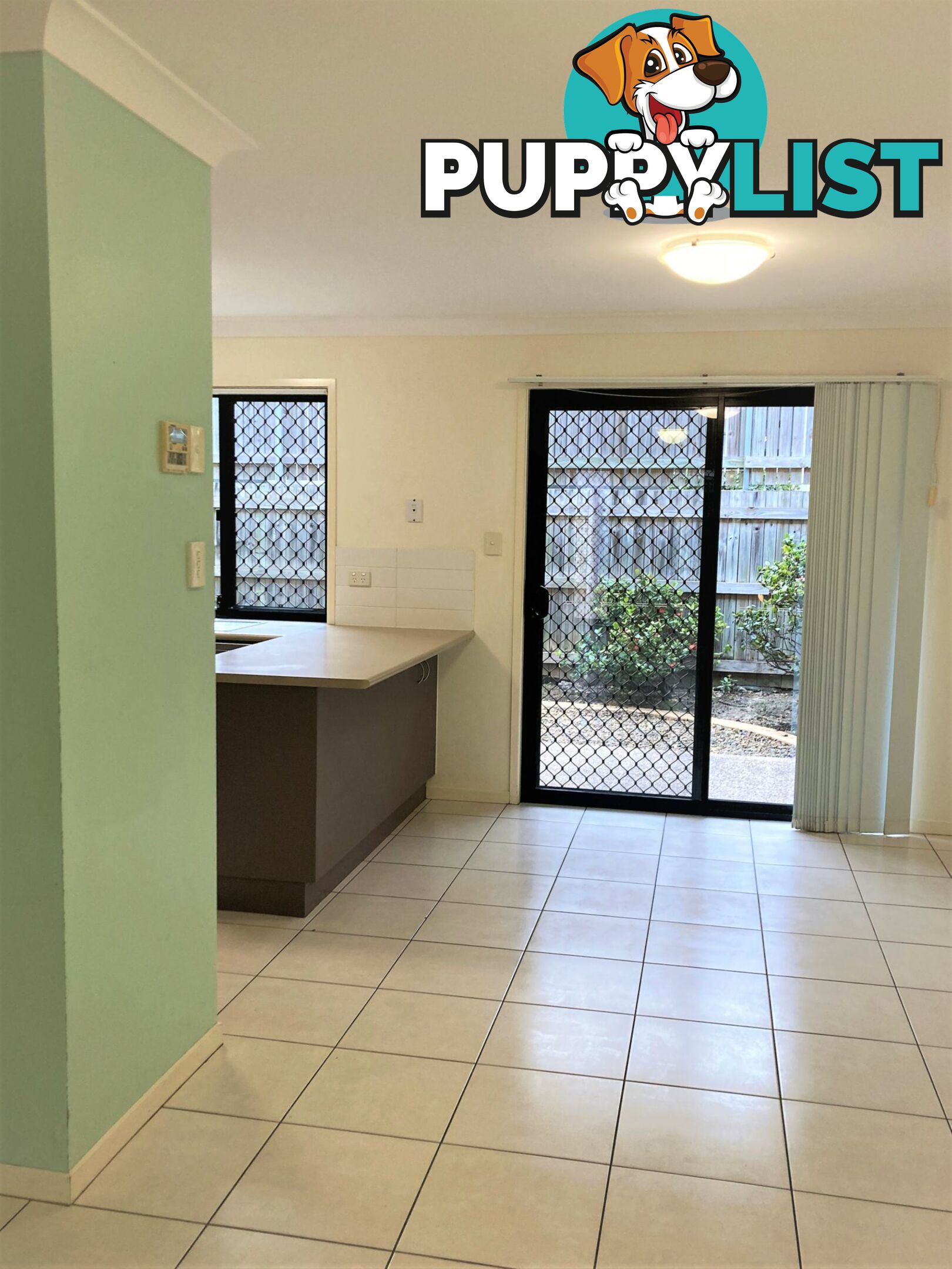 Unit 13/21 Roberts Street SOUTH GLADSTONE QLD 4680