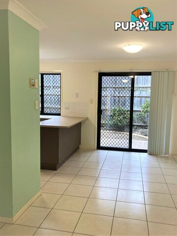 Unit 13/21 Roberts Street SOUTH GLADSTONE QLD 4680