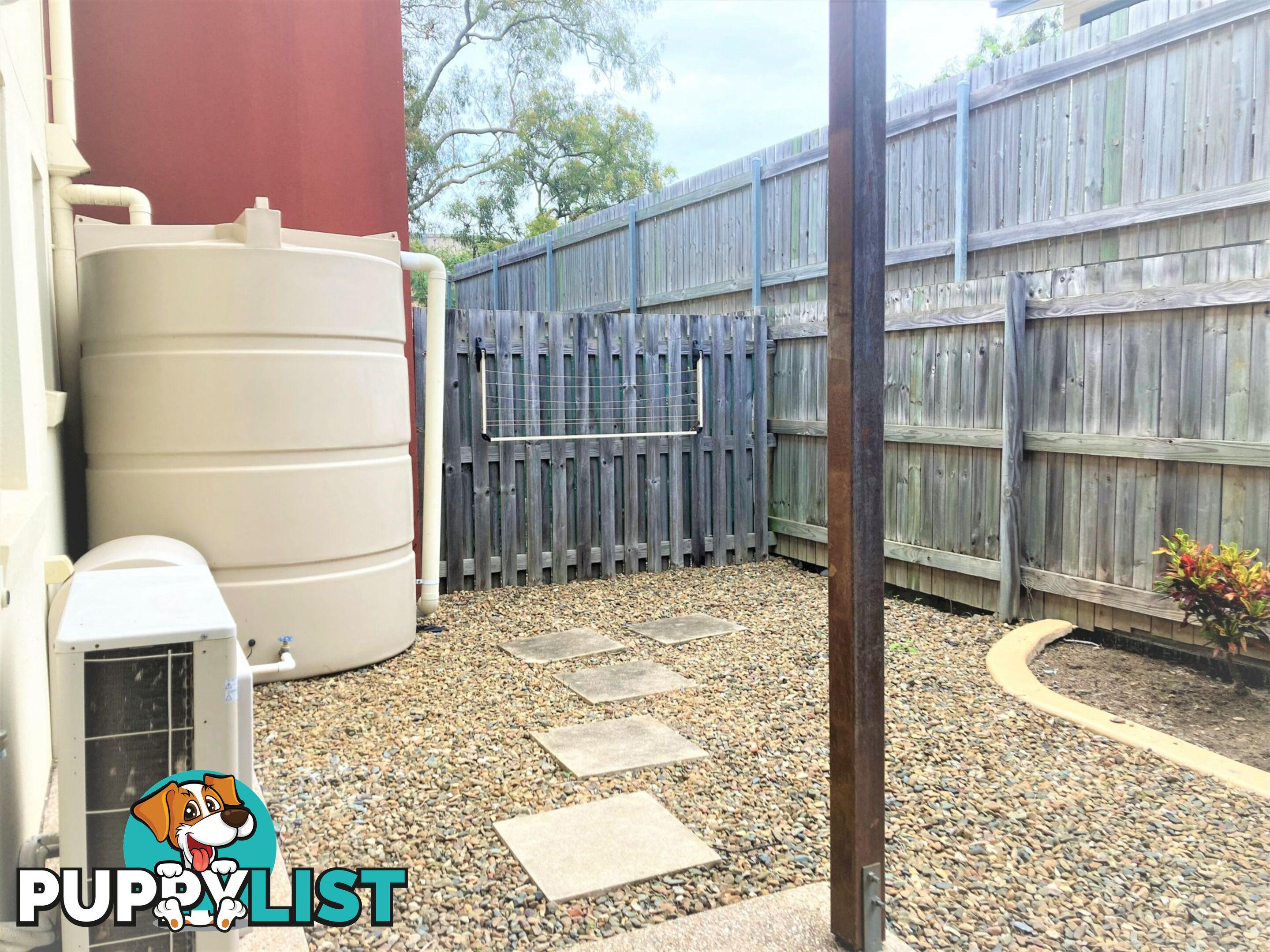 Unit 13/21 Roberts Street SOUTH GLADSTONE QLD 4680