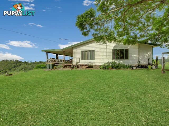 187 Malahoff Rd WEST STOWE QLD 4680