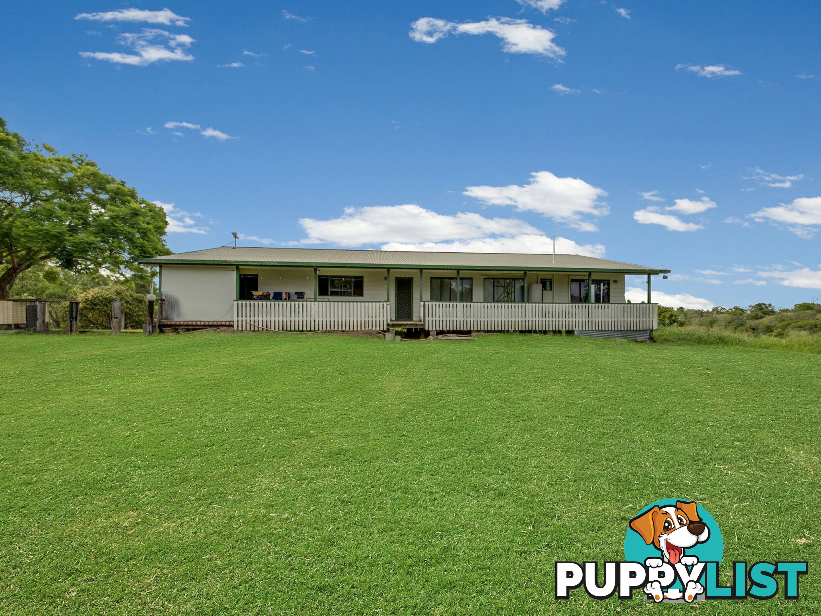 187 Malahoff Rd WEST STOWE QLD 4680