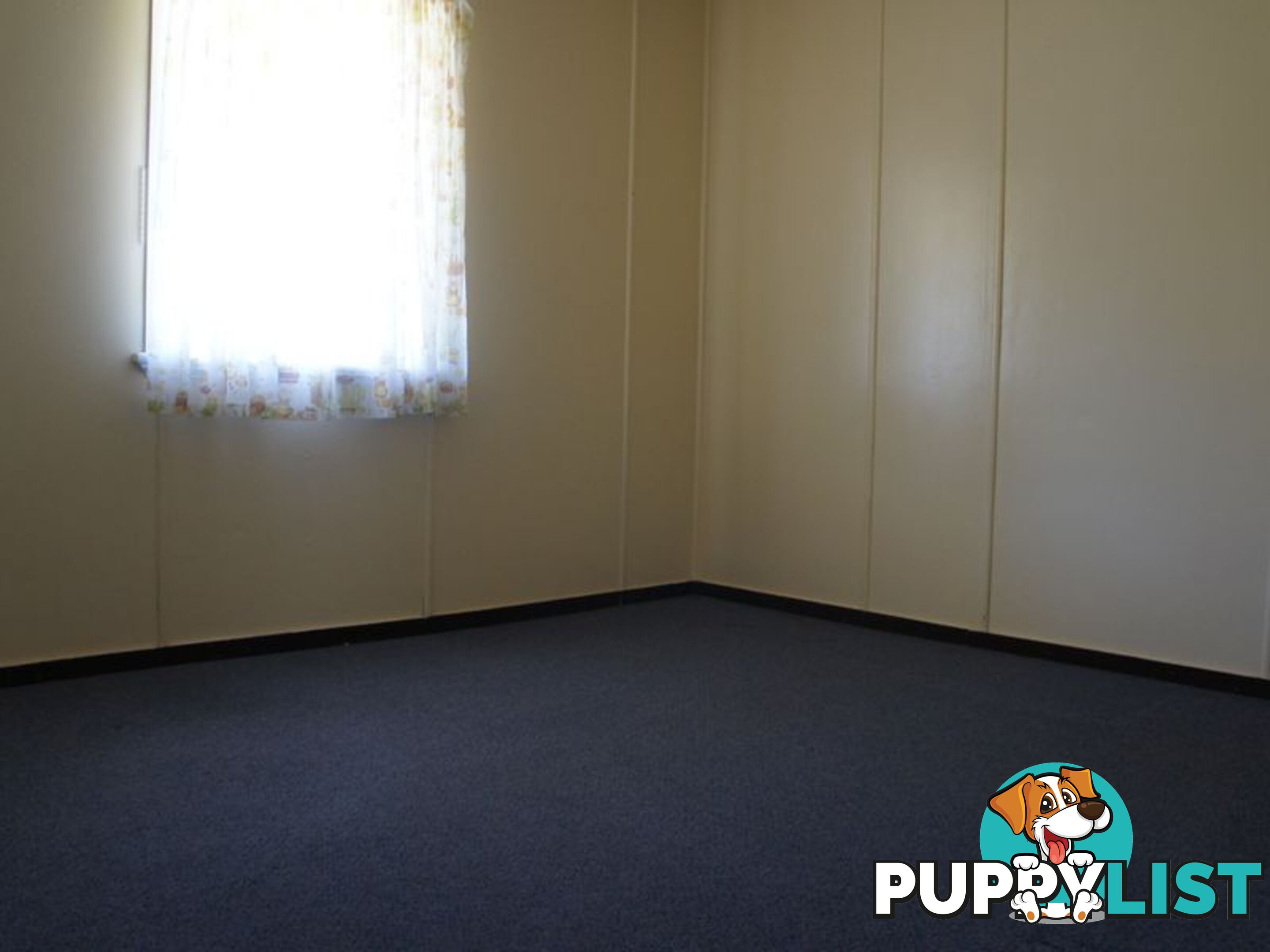 34 Wood Street BARNEY POINT QLD 4680
