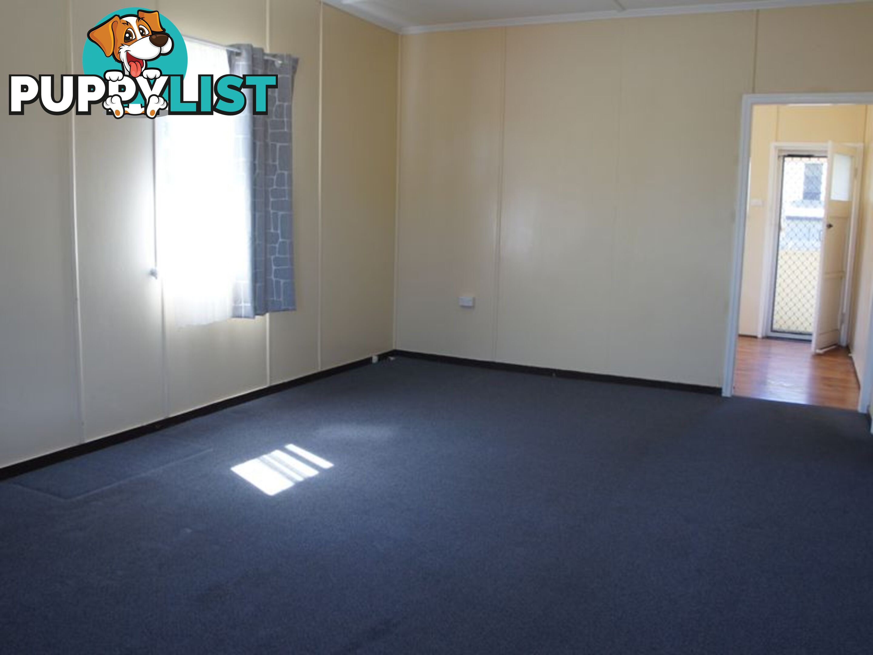 34 Wood Street BARNEY POINT QLD 4680