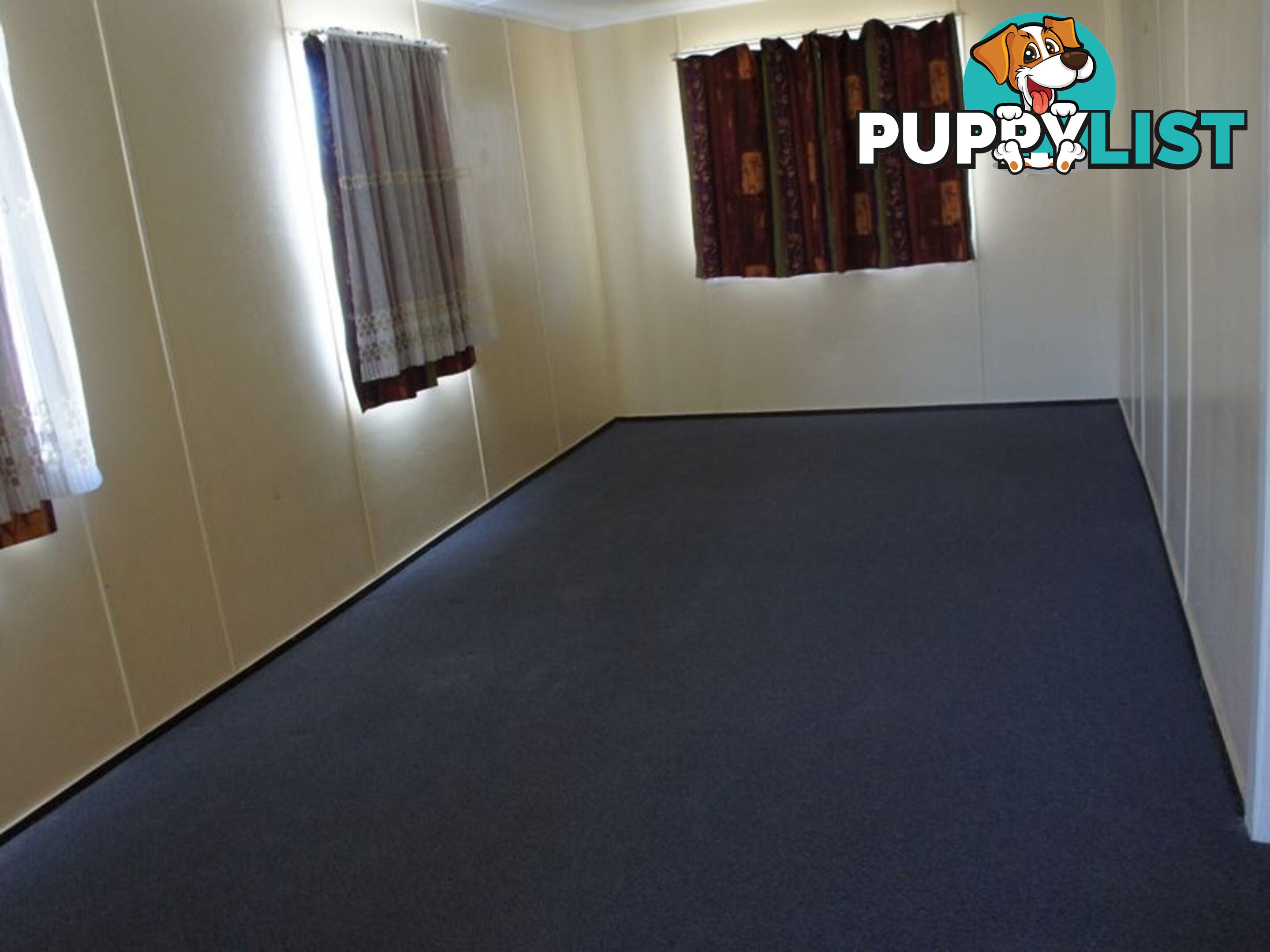 34 Wood Street BARNEY POINT QLD 4680