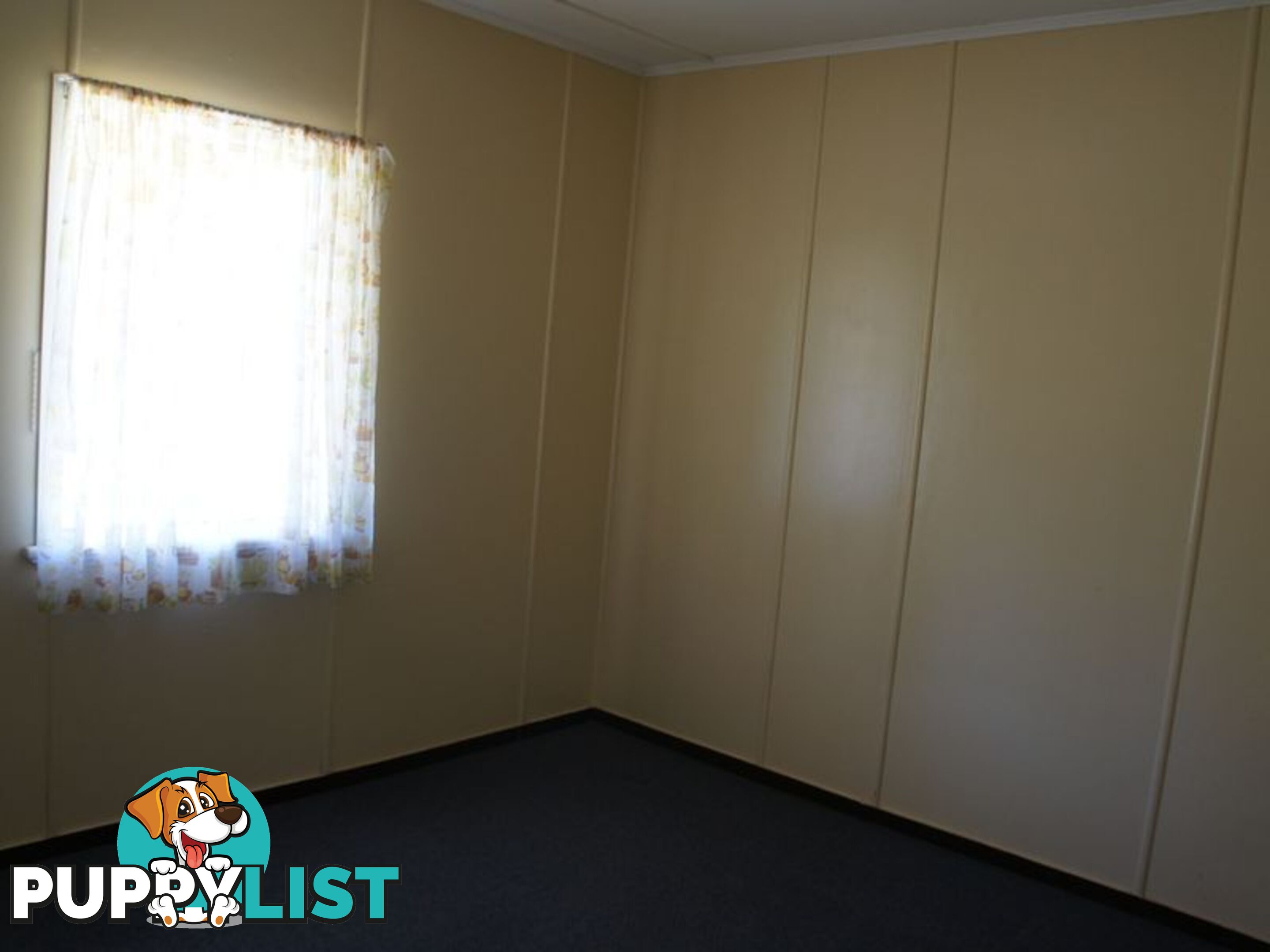 34 Wood Street BARNEY POINT QLD 4680