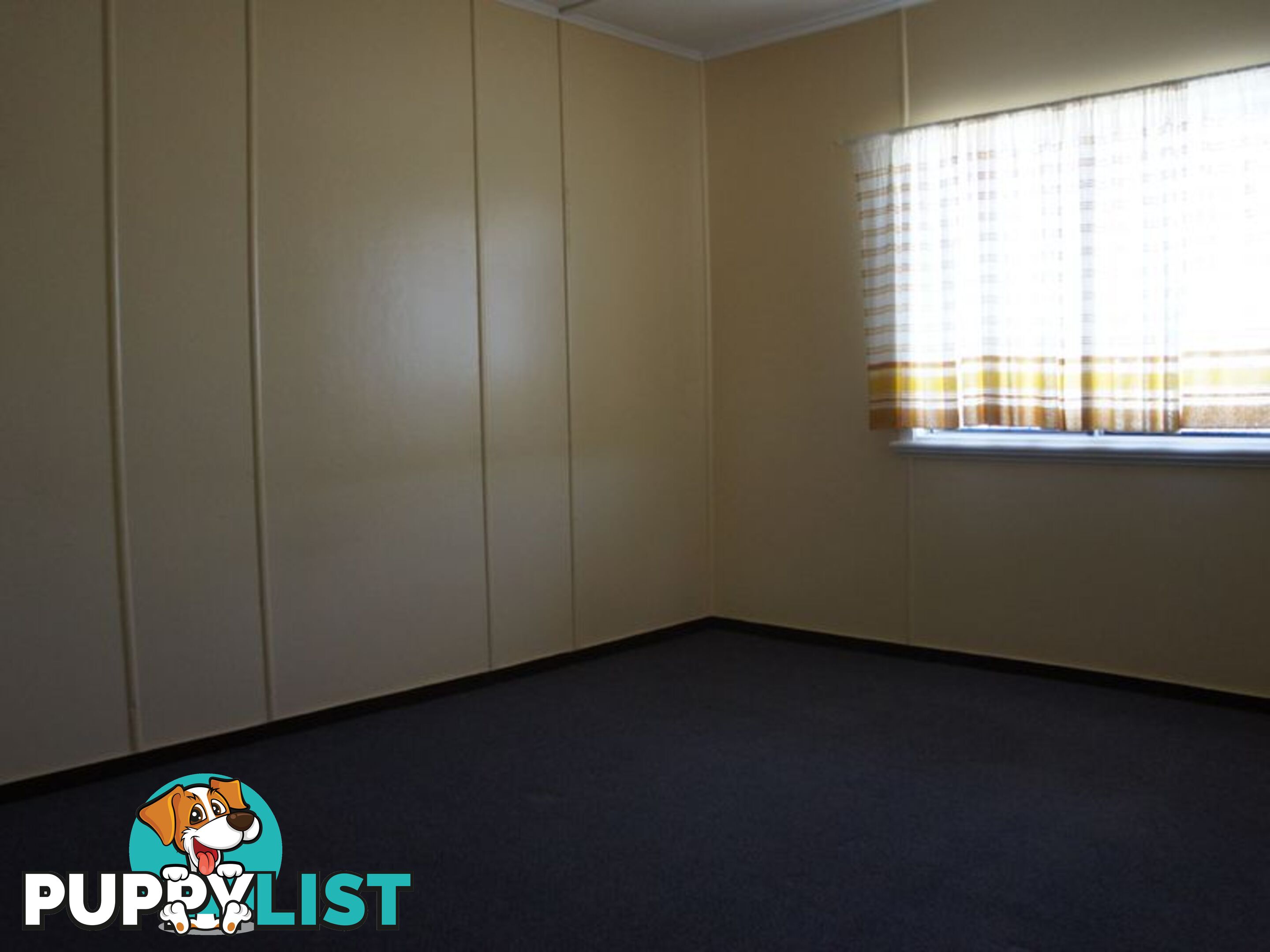 34 Wood Street BARNEY POINT QLD 4680