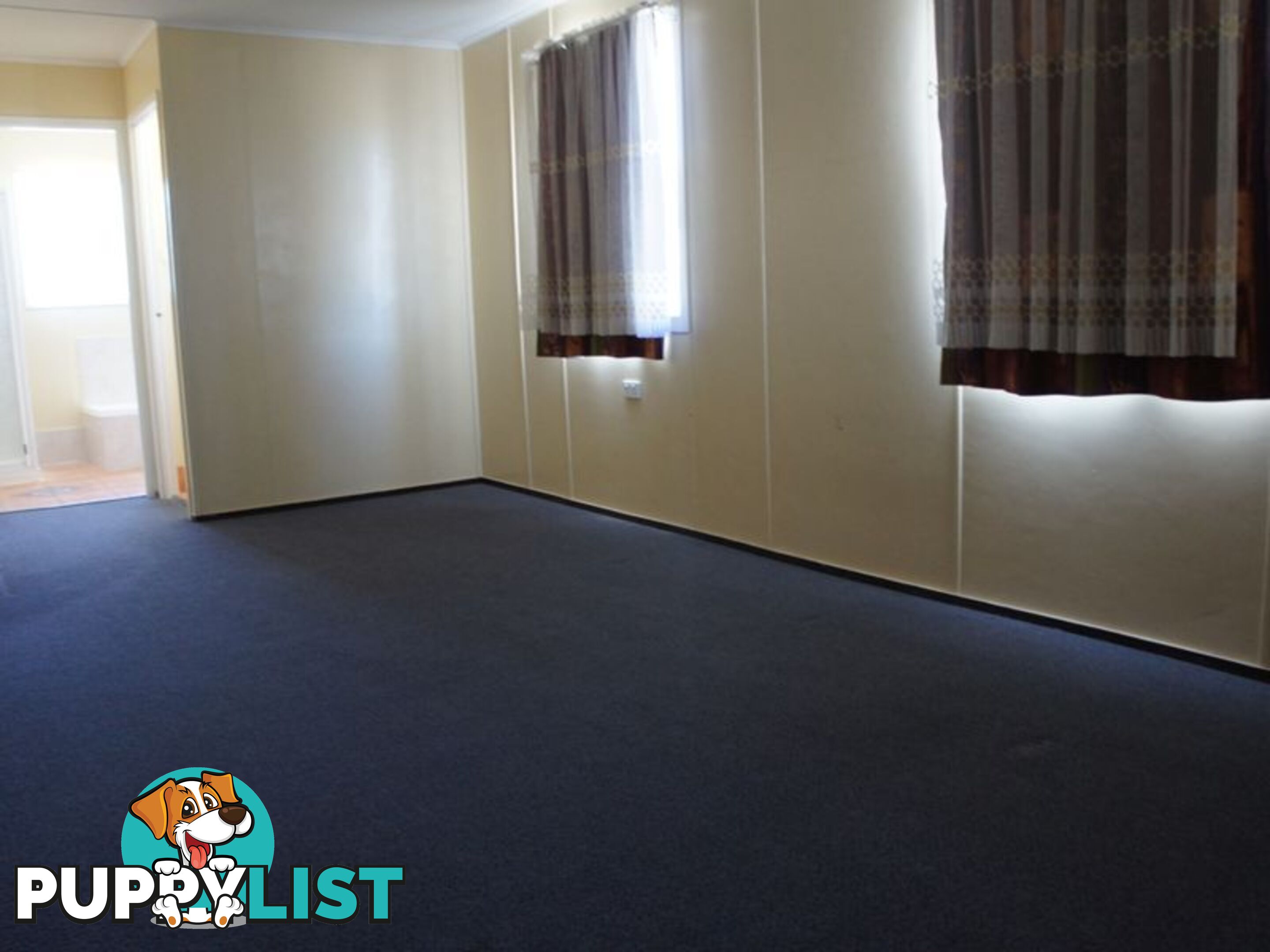 34 Wood Street BARNEY POINT QLD 4680