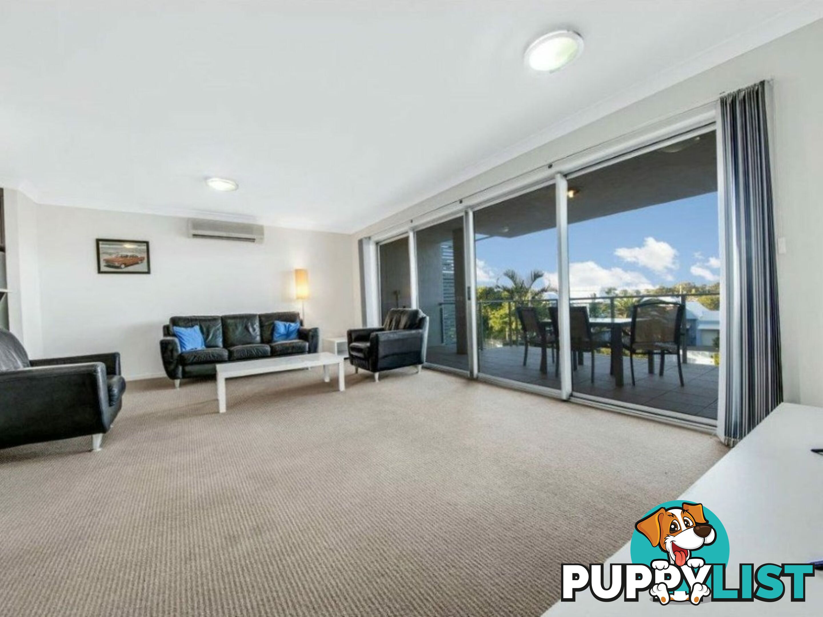 Unit 31/22 Barney Street BARNEY POINT QLD 4680