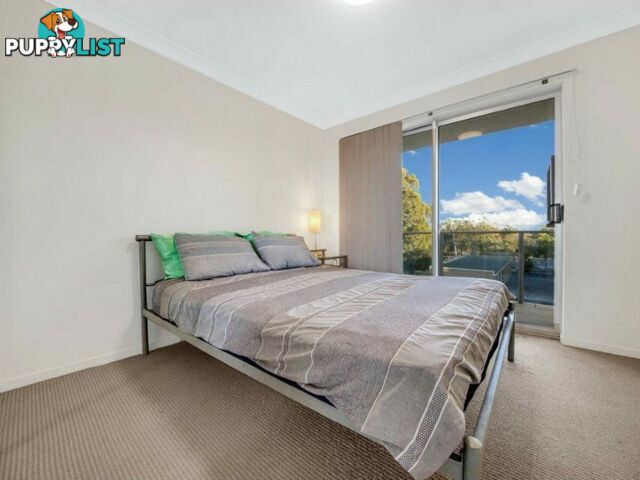 Unit 31/22 Barney Street BARNEY POINT QLD 4680